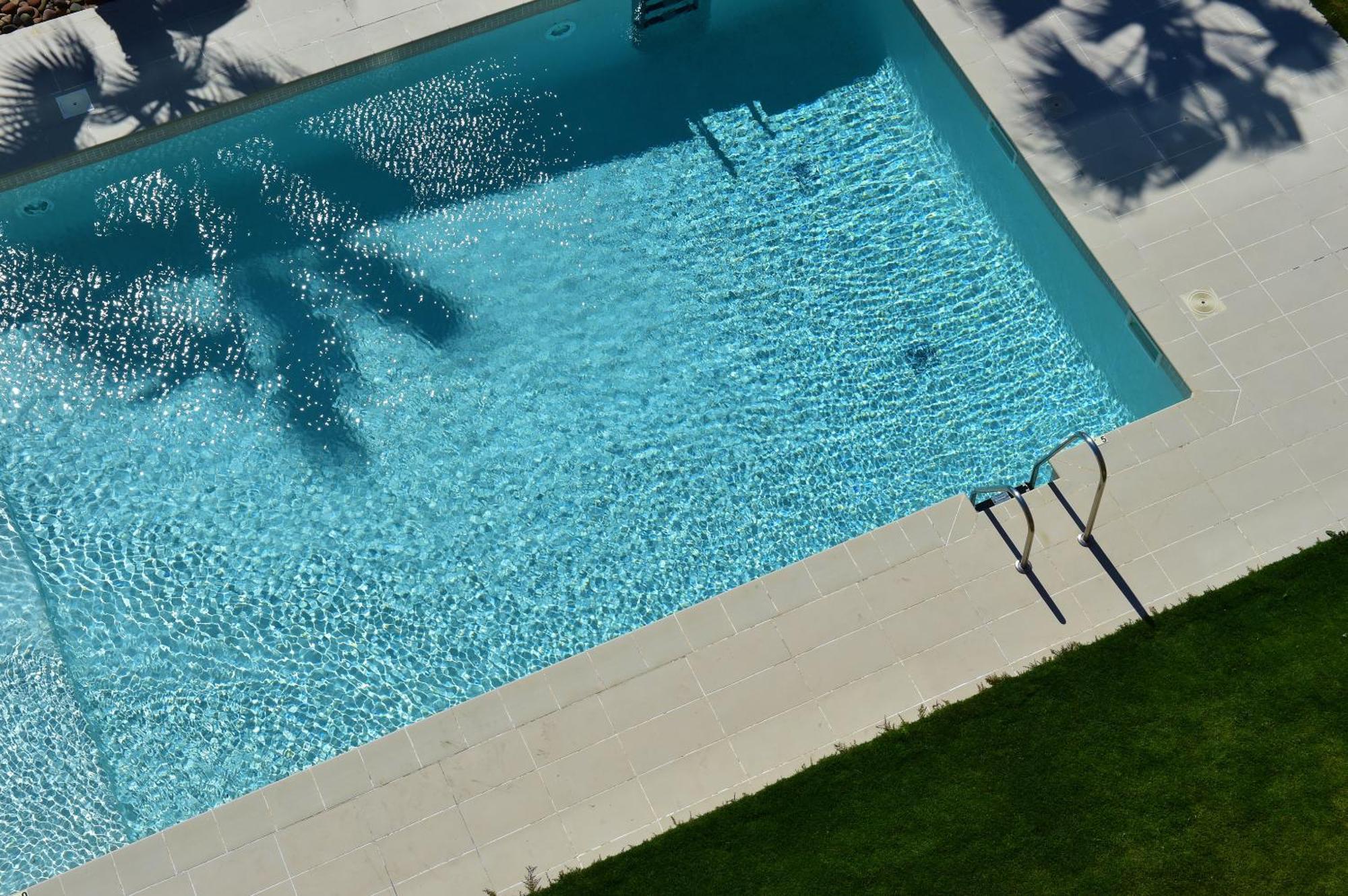 Pestana Casablanca, Seaside Suites & Residences מראה חיצוני תמונה